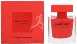 Narciso Rodriguez Narciso Rouge 90 Ml - Eau De Parfum - Damesparfum -Parfum Winkel 1200x691 2