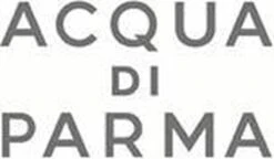 Acqua Di Parma Blu Mediterraneo Arancia Di Capri 150 Ml - Eau De Toilette - Unisex -Parfum Winkel 1200x702