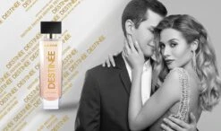 La Rive Destinée Eau De Parfum Spray 90 Ml -Parfum Winkel 1200x708 1