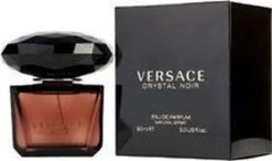 Versace Crystal Noir - 50 Ml - Eau De Parfum -Parfum Winkel 1200x709 2