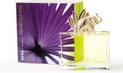 Kenzo Jungle - 30 Ml - Eau De Parfum -Parfum Winkel 1200x712 1