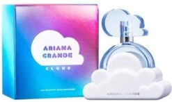 Ariana Grande Cloud - 30ml - Eau De Parfum -Parfum Winkel 1200x712