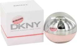 DKNY Be Delicious Fresh Blossom 30 Ml - Eau De Parfum - Damesparfum -Parfum Winkel 1200x716