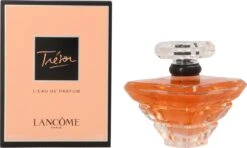 Lancôme Trésor 100 Ml - Eau De Parfum - Damesparfum 15 Lancôme Trésor 100 Ml - Eau De Parfum - Damesparfum -Parfum Winkel 1200x718