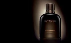 Dolce & Gabbana Intenso Pour Homme - 75 Ml - Eau De Parfum -Parfum Winkel 1200x727 3