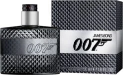 James Bond 007 - 50ml - Eau De Toilette -Parfum Winkel 1200x728 1