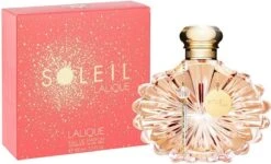 Lalique - Damesparfum - Soleil - Eau De Parfum 100 Ml -Parfum Winkel 1200x731 1