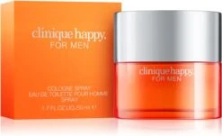 Clinique Cliniqu Happy Men Edt M 23 Clinique Cliniqu Happy Men Edt M -Parfum Winkel 1200x733 1