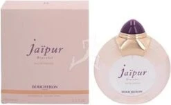 Boucheron Jaipur Bracelet 100 Ml - Eau De Parfum - Damesparfum -Parfum Winkel 1200x737 1