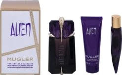 Thierry Mugler Alien Giftset 120 Ml -Parfum Winkel 1200x740 1