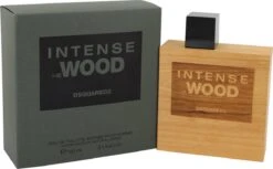 DSQUARED2 Dsquared He Wood Intense 100 Ml - Eau De Toilette - Herenparfum 8 DSQUARED2 Dsquared He Wood Intense 100 Ml - Eau De Toilette - Herenparfum -Parfum Winkel 1200x741 1