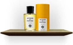 Acqua Di Parma Colonia 100 Ml - Eau De Cologne - Unisex -Parfum Winkel 1200x741
