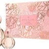 Bvlgari Rose Goldea Giftset - 50 Ml Eau De Parfum Spray + 15 Ml Eau De Parfum Tasspray - Cadeauset Voor Dames