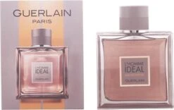 Guerlain - L´Homme Ideal - Eau De Parfum - 100ML -Parfum Winkel 1200x759 1