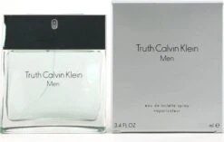 Calvin Klein Truth 100 Ml - Eau De Toilette - Herenparfum 16 Calvin Klein Truth 100 Ml - Eau De Toilette - Herenparfum -Parfum Winkel 1200x765 1