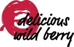 Bruno Banani Woman’s Best Bodysplash 250 Ml - Bodymist -Parfum Winkel 1200x769