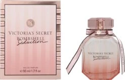 Victoria's Secret Bombshell Seduction Eau De Parfum Spray 50 Ml 10 Victoria's Secret Bombshell Seduction Eau De Parfum Spray 50 Ml -Parfum Winkel 1200x770