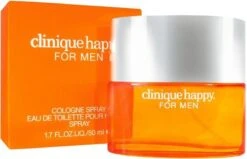 Clinique Cliniqu Happy Men Edt M 28 Clinique Cliniqu Happy Men Edt M -Parfum Winkel 1200x774 1