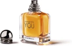 Emporio Armani Stronger With You 50 Ml - Eau De Toilette - Herenparfum -Parfum Winkel 1200x779 1