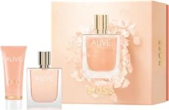 Hugo Boss Pakket Alive Gift Set -Parfum Winkel 1200x780 5