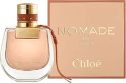 Chloé Chloe - Chloe Nomade Absolu - Eau De Parfum - 50Ml -Parfum Winkel 1200x792