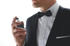 James Bond 007 - 50ml - Eau De Toilette -Parfum Winkel 1200x798 2