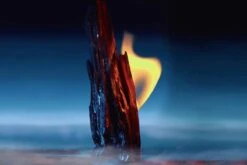 Dior Sauvage Parfum Pure Parfum 200ml -Parfum Winkel 1200x800 13