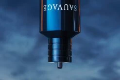 Dior Sauvage Mannen 300 Ml -Parfum Winkel 1200x800 19