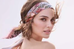 Dior Miss Vrouwen 50 Ml -Parfum Winkel 1200x800 21