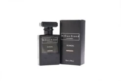 Million Brand - 50 Ml Parfum Voor Dames Aanbieding - Parfum Voor Dames Geschenkset - Parfum Femme - Damesparfum Geschenkset 8 Million Brand - 50 Ml Parfum Voor Dames Aanbieding - Parfum Voor Dames Geschenkset - Parfum Femme - Damesparfum Geschenkset -Parfum Winkel 1200x800 27