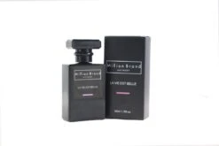 Million Brand - 50 Ml Parfum Voor Dames Aanbieding - Parfum Voor Dames Geschenkset - Parfum Femme - Damesparfum Geschenkset 11 Million Brand - 50 Ml Parfum Voor Dames Aanbieding - Parfum Voor Dames Geschenkset - Parfum Femme - Damesparfum Geschenkset -Parfum Winkel 1200x800 28