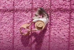 Miss Dior Absolutely Blooming 50 Ml - Eau De Parfum - Damesparfum -Parfum Winkel 1200x800 7