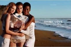 Marc Jacobs Daisy Love 100 Ml - Eau De Toilette - Damesparfum -Parfum Winkel 1200x801
