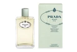 Prada - Infusion D'Iris - Eau De Parfum - 30mlML -Parfum Winkel 1200x808 1