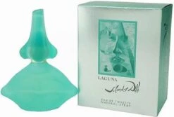 Salvador Dali - Laguna - Eau De Toilette - 30ML -Parfum Winkel 1200x809