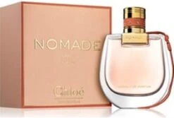 Chloé Chloe - Chloe Nomade Absolu - Eau De Parfum - 50Ml -Parfum Winkel 1200x812