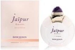 Boucheron Jaipur Bracelet 100 Ml - Eau De Parfum - Damesparfum -Parfum Winkel 1200x813