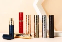 Lotis - Luxe Parfumverstuivers - Mini Flesje Navulbaar - Gold Diamond -Parfum Winkel 1200x814 1