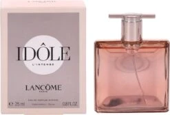 Lancome - Idols L'Intense - Eau De Parfum - 25ml -Parfum Winkel 1200x815