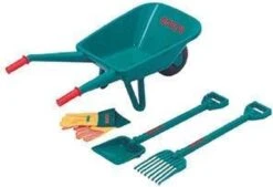 Klein Bosch Kruiwagen Met Tuingereedschap 13 Klein Bosch Kruiwagen Met Tuingereedschap -Parfum Winkel 1200x822 2