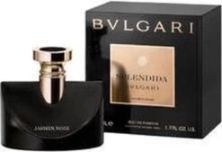Bvlgari - Splendida Jasmin Noir - Eau De Parfum - 100ML -Parfum Winkel 1200x823 1