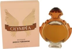 Paco Rabanne Olympea Intense 50 Ml - Eau De Parfum - Damesparfum -Parfum Winkel 1200x825