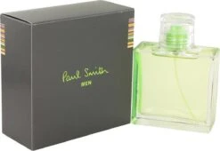 Paul Smith Man - 100ml - Eau De Toilette -Parfum Winkel 1200x826 1