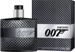 James Bond 007 - 50ml - Eau De Toilette -Parfum Winkel 1200x828 2