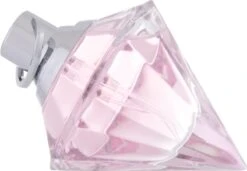 Chopard - Pink Wish - Eau De Toilette - 75ML