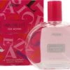 Figenzi Amazing Life Eau De Parfum