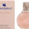 Miss Vanderbilt Eau De Toilette (edt) 100ml - Parfum - Valentijn - Vrouwen - Dames.