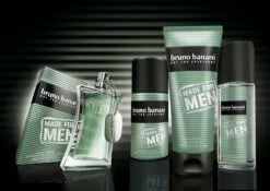 Bruno Banani Made For Men Eau De Toilette 50ml -Parfum Winkel 1200x848 1