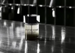 Yves Saint Laurent La Nuit De L'Homme 100 Ml - Eau De Toilette - Herenparfum 23 Yves Saint Laurent La Nuit De L'Homme 100 Ml - Eau De Toilette - Herenparfum -Parfum Winkel 1200x848 2