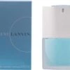 Lanvin - Oxygene - Eau De Parfum - 75ML